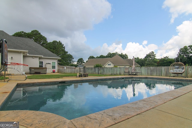 217 Ellicott Dr, Warner Robins, GA 31088