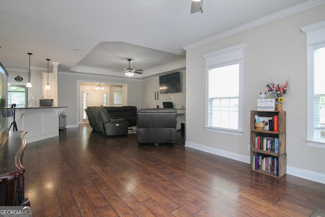 217 Ellicott Dr, Warner Robins, GA 31088