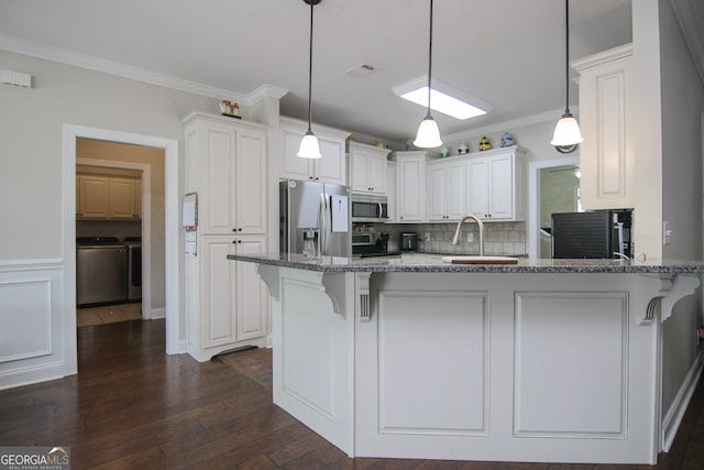 217 Ellicott Dr, Warner Robins, GA 31088