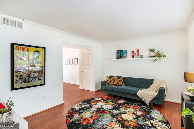 6940 Roswell Rd Unit 16B, Atlanta, GA 30328