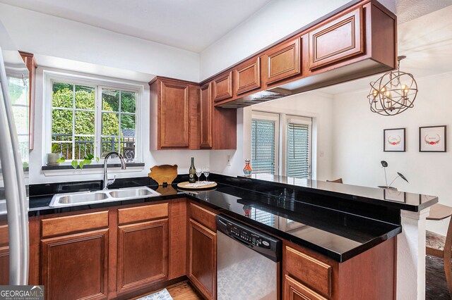 6940 Roswell Rd Unit 16B, Atlanta, GA 30328