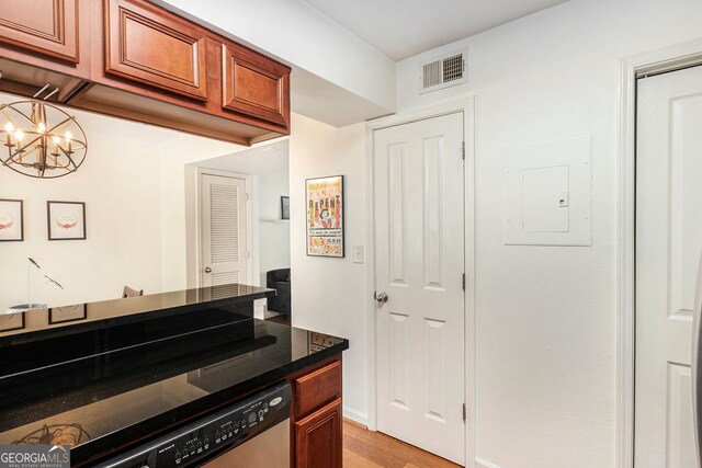 6940 Roswell Rd Unit 16B, Atlanta, GA 30328