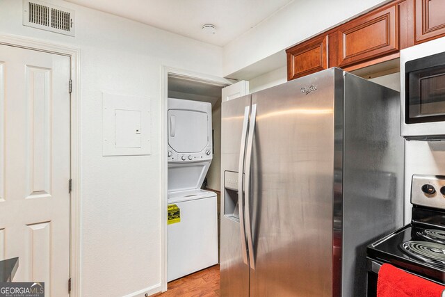 6940 Roswell Rd Unit 16B, Atlanta, GA 30328