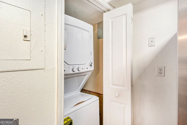 6940 Roswell Rd Unit 16B, Atlanta, GA 30328