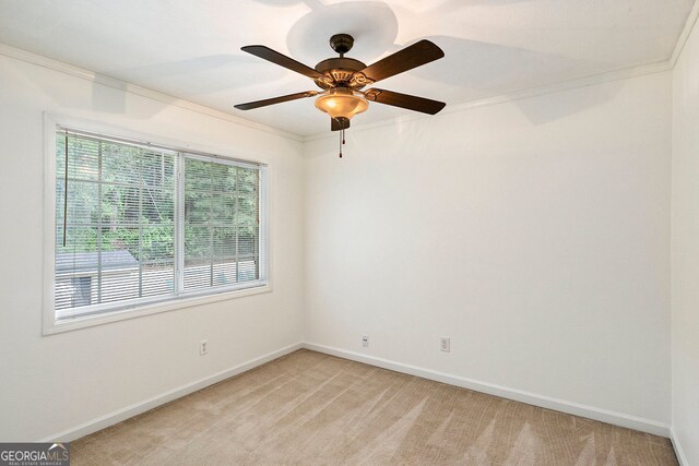6940 Roswell Rd Unit 16B, Atlanta, GA 30328