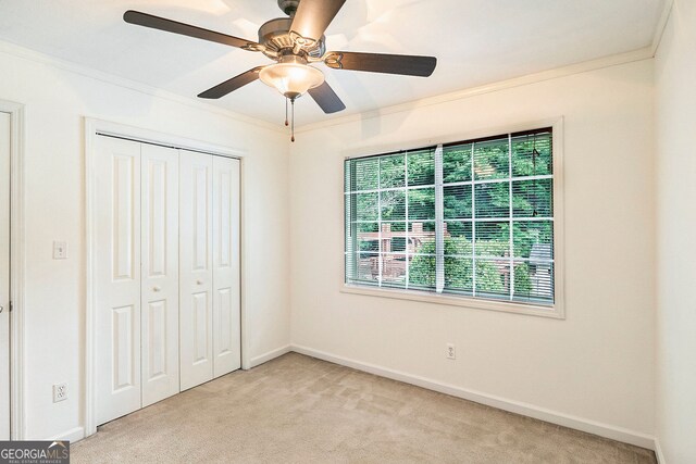 6940 Roswell Rd Unit 16B, Atlanta, GA 30328