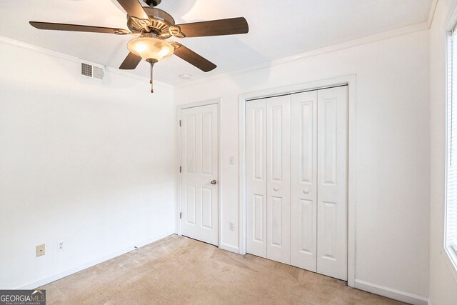 6940 Roswell Rd Unit 16B, Atlanta, GA 30328