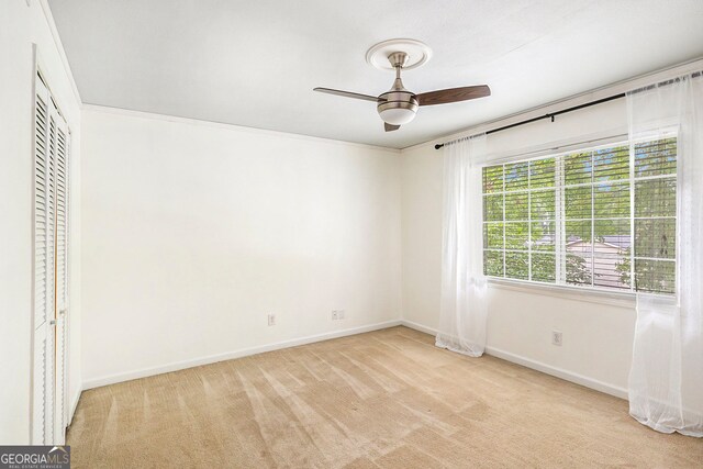 6940 Roswell Rd Unit 16B, Atlanta, GA 30328