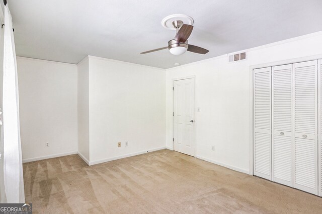 6940 Roswell Rd Unit 16B, Atlanta, GA 30328