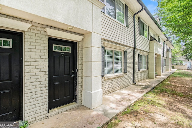 6940 Roswell Rd Unit 16B, Atlanta, GA 30328