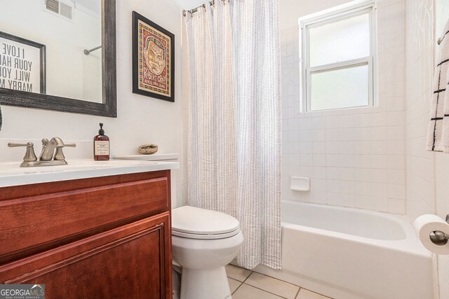 6940 Roswell Rd Unit 16B, Atlanta, GA 30328