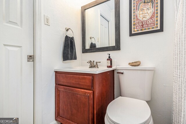 6940 Roswell Rd Unit 16B, Atlanta, GA 30328