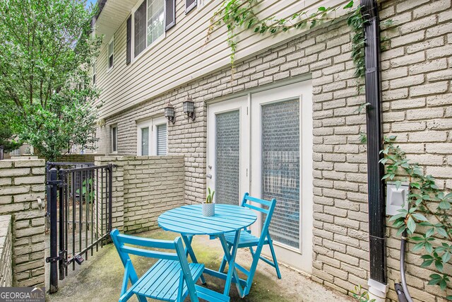 6940 Roswell Rd Unit 16B, Atlanta, GA 30328