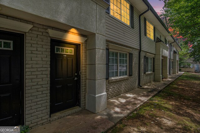6940 Roswell Rd Unit 16B, Atlanta, GA 30328