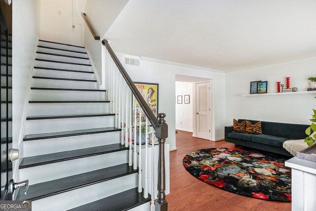 6940 Roswell Rd Unit 16B, Atlanta, GA 30328