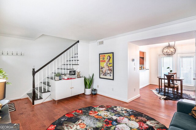 6940 Roswell Rd Unit 16B, Atlanta, GA 30328