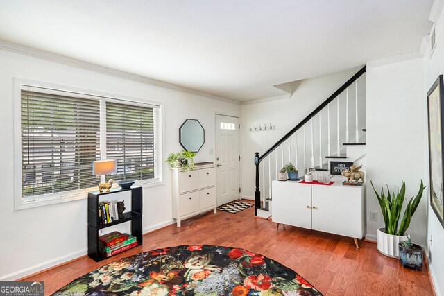 6940 Roswell Rd Unit 16B, Atlanta, GA 30328