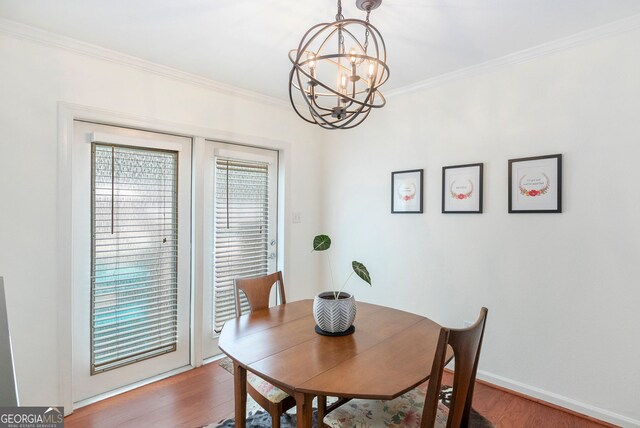 6940 Roswell Rd Unit 16B, Atlanta, GA 30328