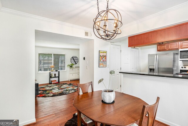6940 Roswell Rd Unit 16B, Atlanta, GA 30328