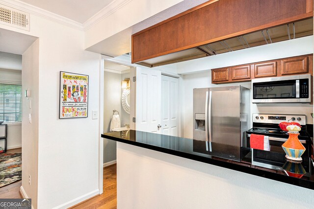 6940 Roswell Rd Unit 16B, Atlanta, GA 30328