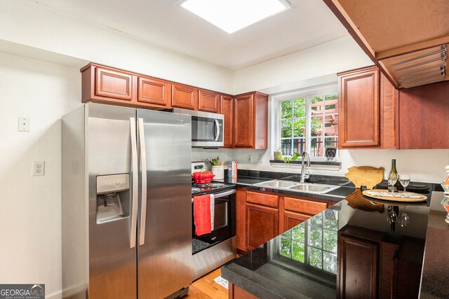 6940 Roswell Rd Unit 16B, Atlanta, GA 30328