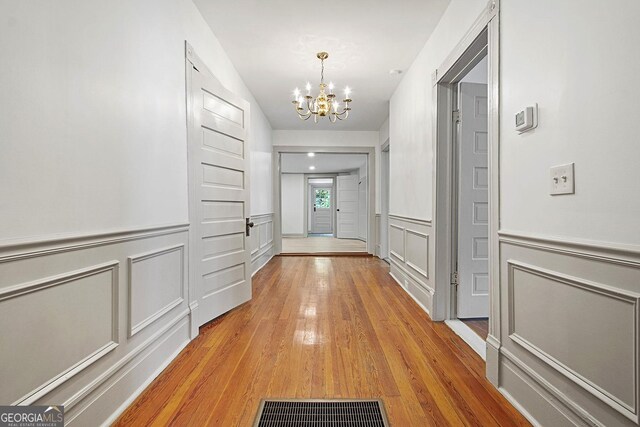 135 Holmes St, Barnesville, GA 30204