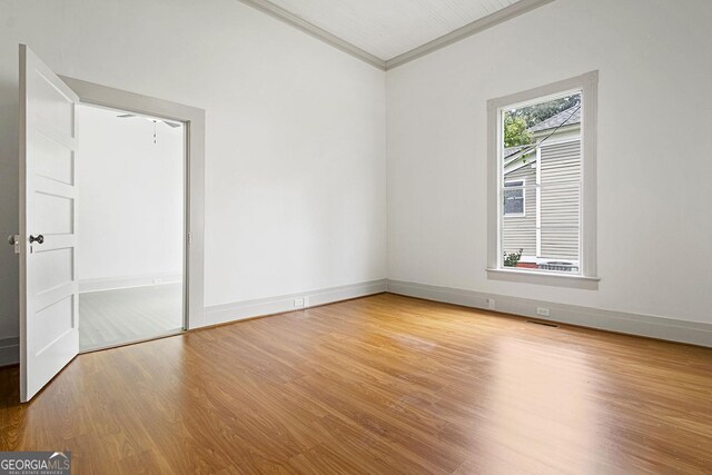 135 Holmes St, Barnesville, GA 30204