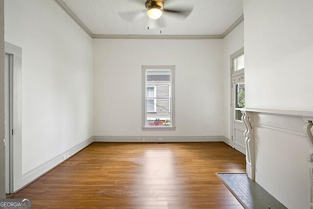 135 Holmes St, Barnesville, GA 30204