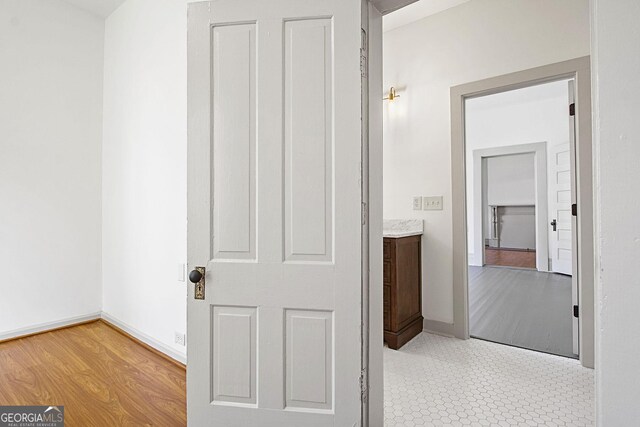 135 Holmes St, Barnesville, GA 30204
