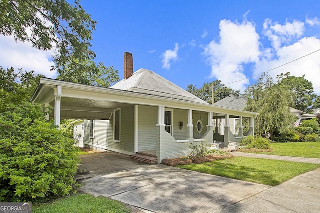 135 Holmes St, Barnesville, GA 30204