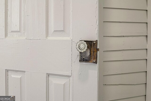 135 Holmes St, Barnesville, GA 30204
