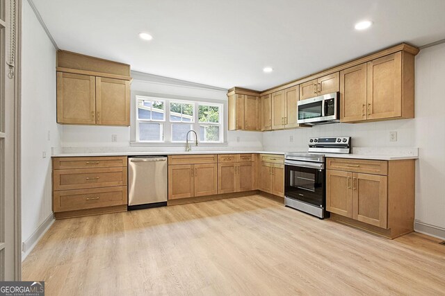 135 Holmes St, Barnesville, GA 30204