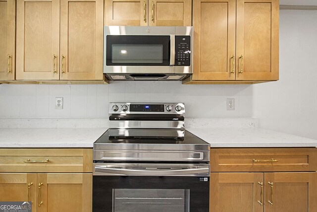 135 Holmes St, Barnesville, GA 30204