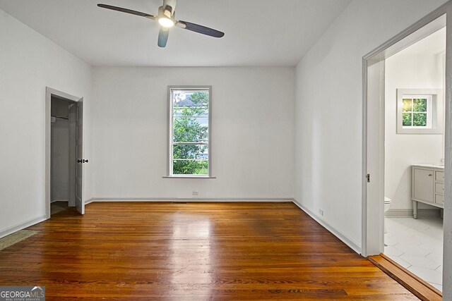 135 Holmes St, Barnesville, GA 30204
