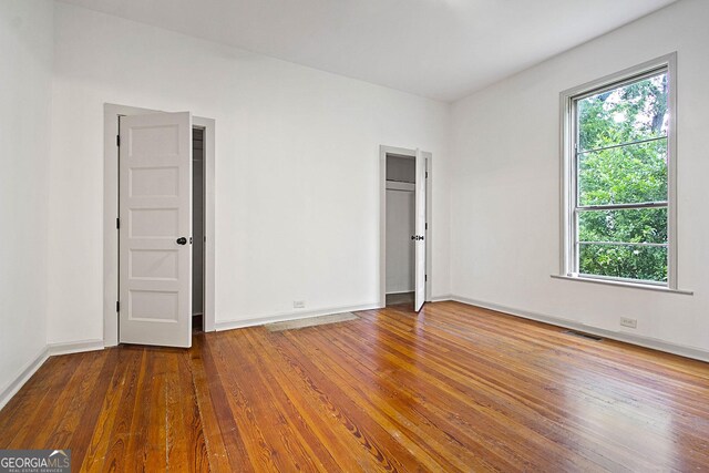 135 Holmes St, Barnesville, GA 30204