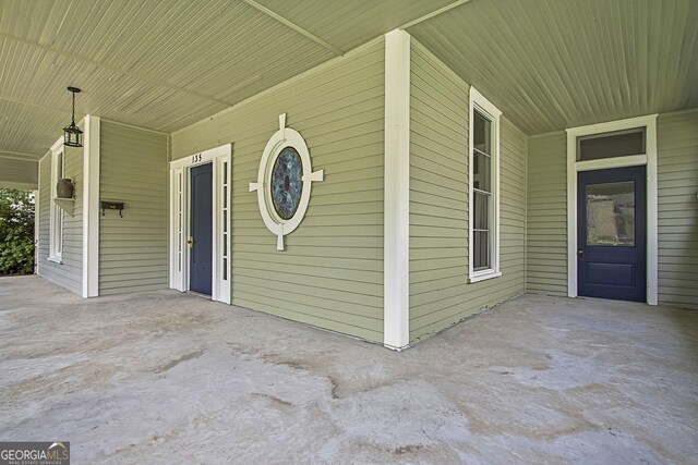 135 Holmes St, Barnesville, GA 30204
