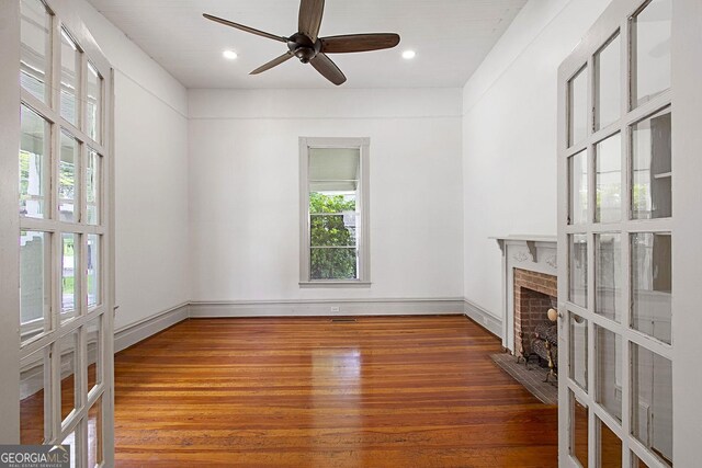 135 Holmes St, Barnesville, GA 30204