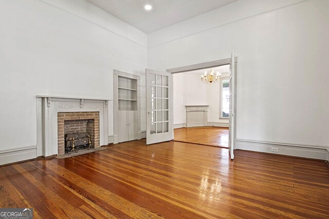 135 Holmes St, Barnesville, GA 30204
