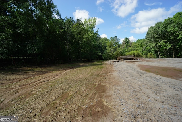 0 Springdale Dr, Palmetto, GA 30268