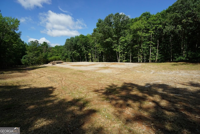 0 Springdale Dr, Palmetto, GA 30268