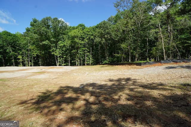 0 Springdale Dr, Palmetto, GA 30268
