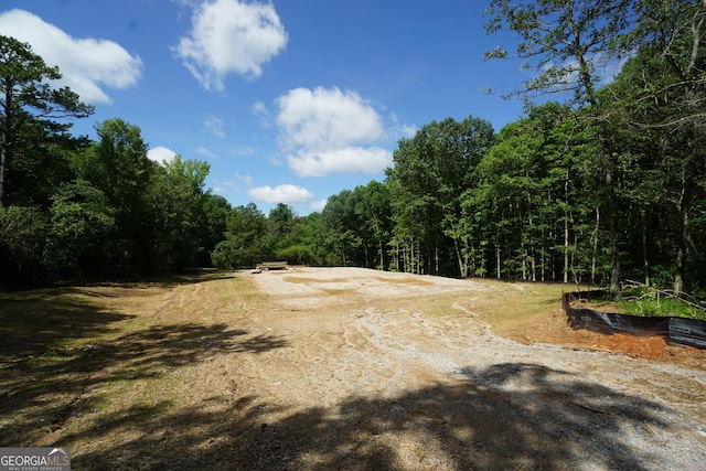 0 Springdale Dr, Palmetto, GA 30268