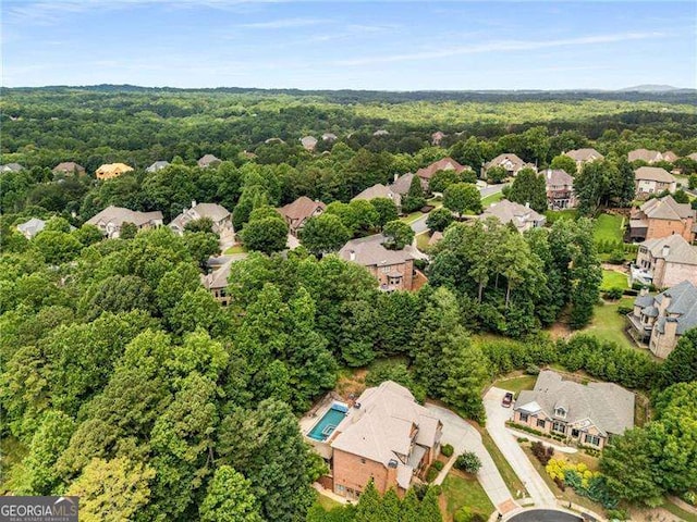 908 Basingstoke Ct, Suwanee, GA 30024 - view of property location featuring nearby suburban area