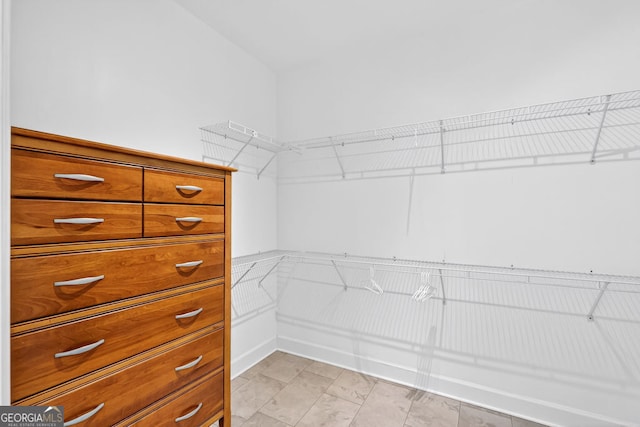 1065 Bookhout Dr, Cumming, GA 30041 - view of walk in closet
