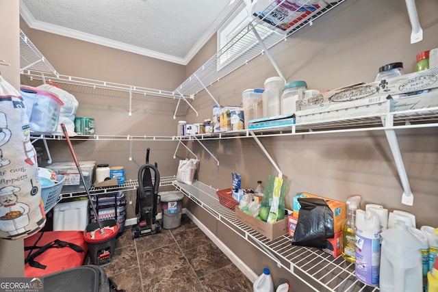 2296 Athens Rd, Royston, GA 30662 - view of storage area