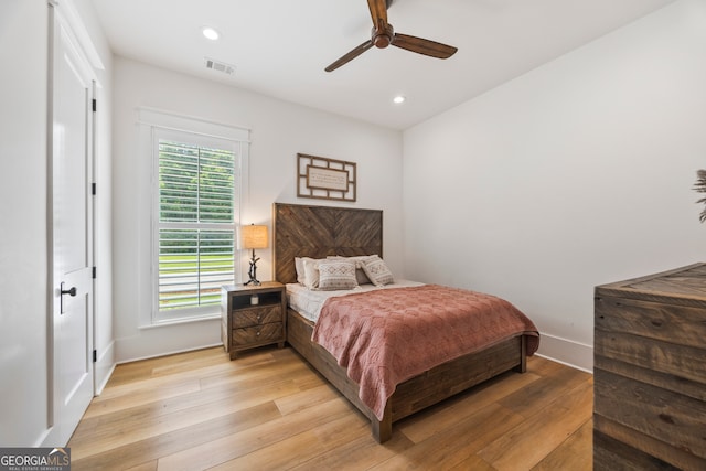 639 Frank Crook Rd, Canon, GA 30520
