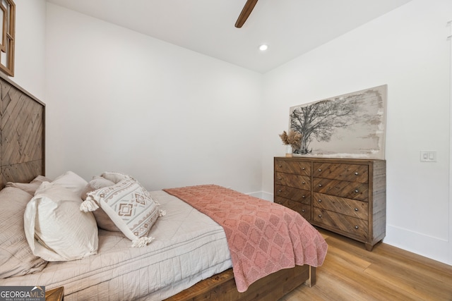 639 Frank Crook Rd, Canon, GA 30520