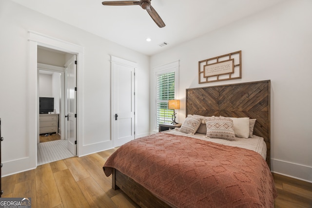 639 Frank Crook Rd, Canon, GA 30520