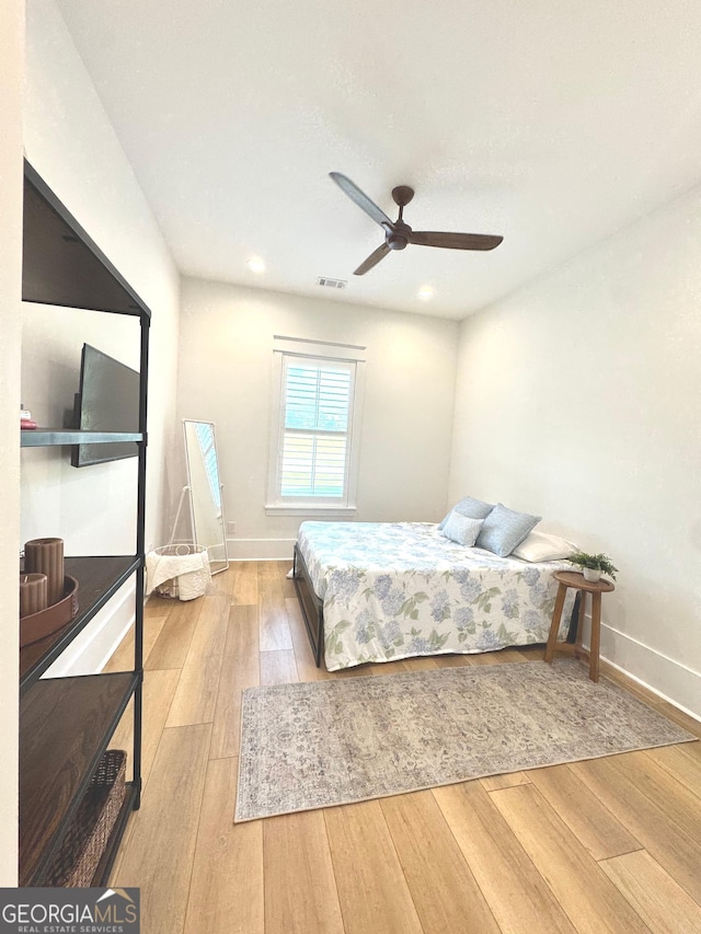 639 Frank Crook Rd, Canon, GA 30520