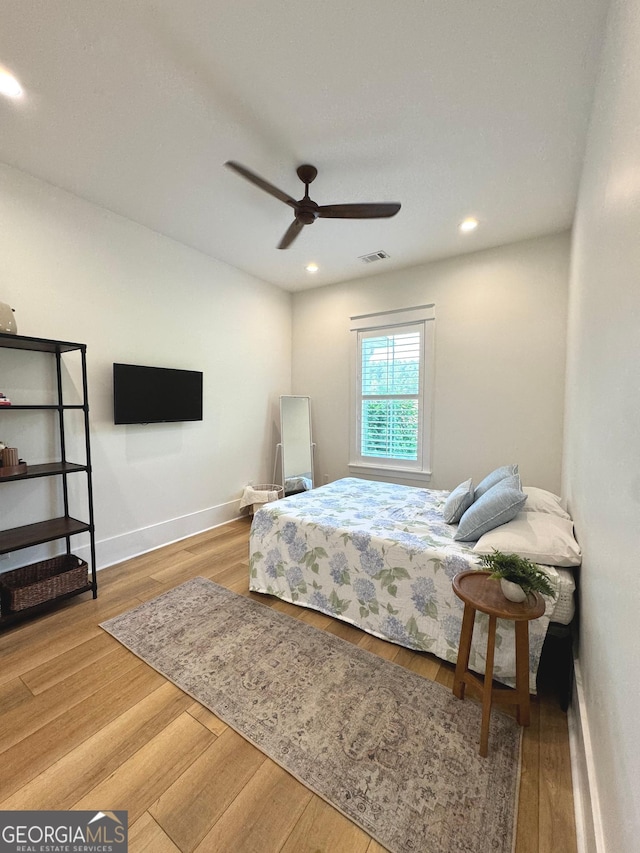 639 Frank Crook Rd, Canon, GA 30520